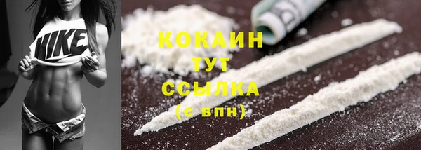 мескалин Бородино