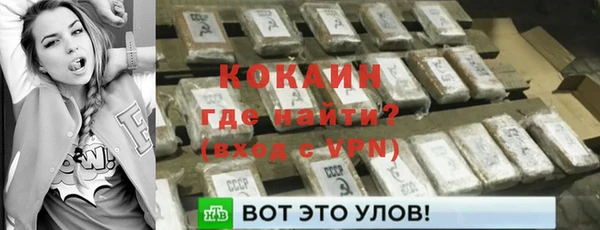 мескалин Бородино