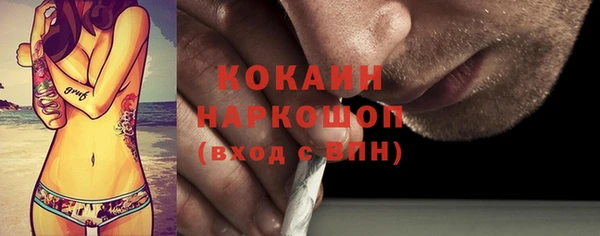 мескалин Бородино