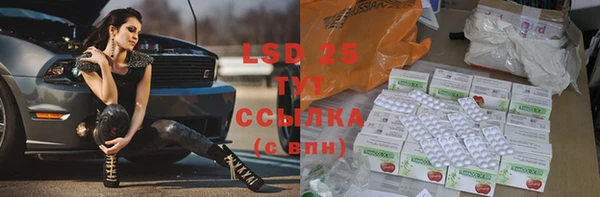 сатива Бронницы