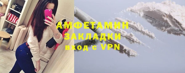 мескалин Бородино