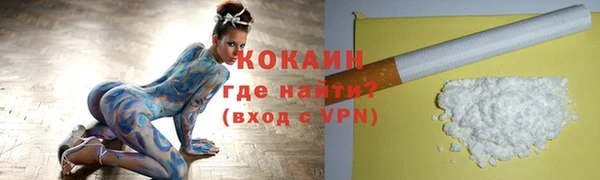 мескалин Бородино
