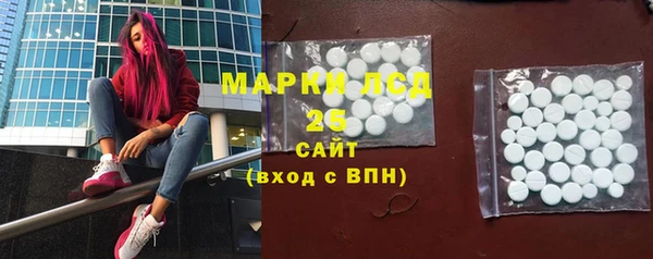 сатива Бронницы
